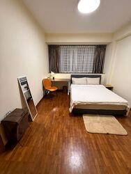 Queens (D3), Condominium #637723791